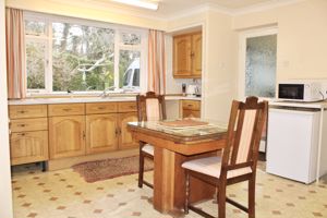 Photo 4- click for photo gallery